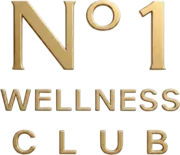 No.1 Wellness Club